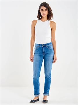 VICOLO JEANS DAISY