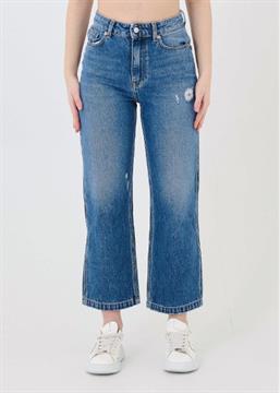 VICOLO JEANS KATE
