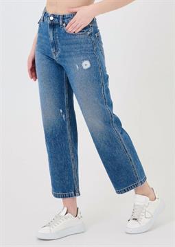VICOLO JEANS KATE