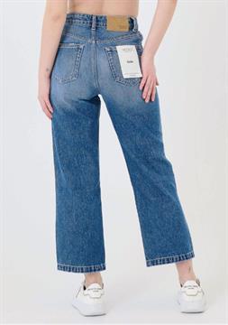 VICOLO JEANS KATE
