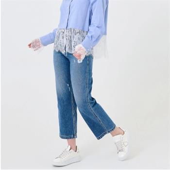 VICOLO JEANS KATE