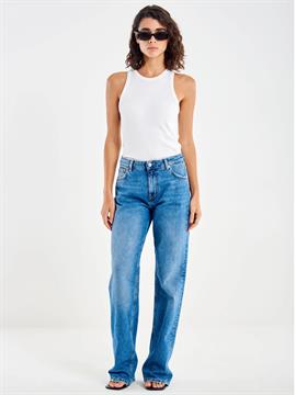 VICOLO JEANS ALEX