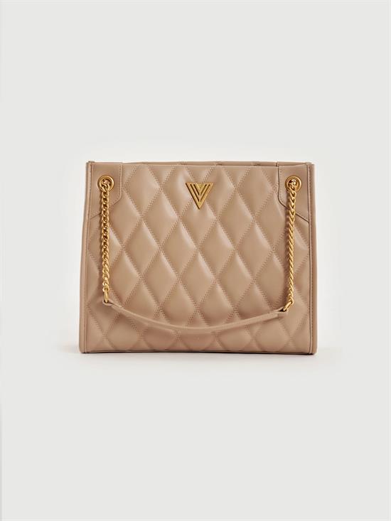 VICOLO BORSA ECOLE I25D 06 BEIGE