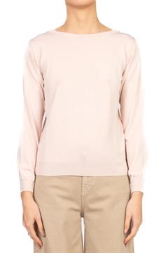 VICOLO MAGLIA E26D ROSA