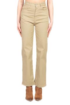 VICOLO JEANS KATE E26D BEIGE
