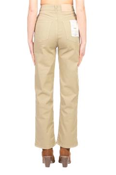 VICOLO JEANS KATE E26D BEIGE