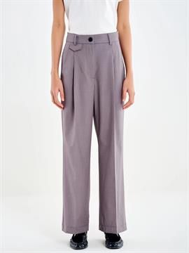 VICOLO PANTA E26D GRIGIO