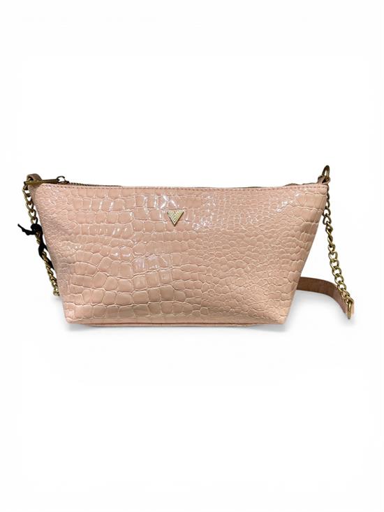 VICOLO BORSA NINA E26D CIPRIA