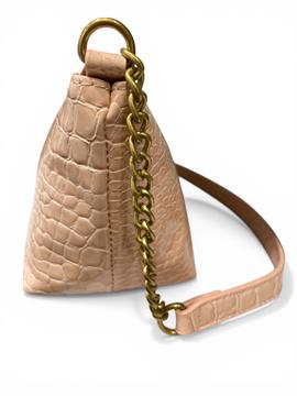 VICOLO BORSA NINA E26D CIPRIA