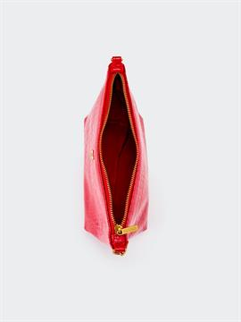 VICOLO BORSA NINA E26D AMARENA