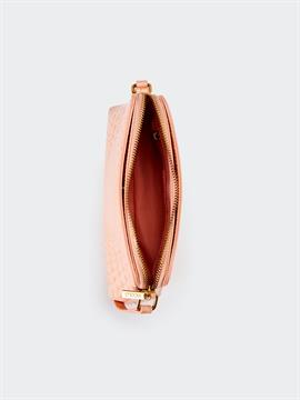 VICOLO BORSA ESSENTIAL E26D CIPRIA