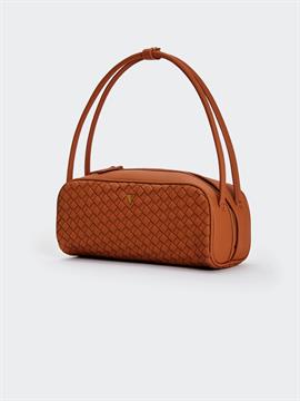 VICOLO BORSA HICARI E26D BRUCIATO