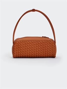 VICOLO BORSA HICARI E26D BRUCIATO