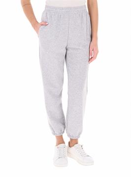 VICOLO PANTA FELPA E26D MELANGE