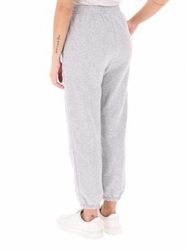 VICOLO PANTA FELPA E26D MELANGE