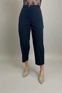 VICOLO PANTA E26D BLU