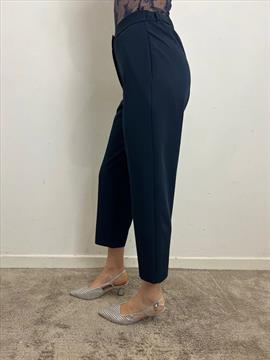 VICOLO PANTA E26D BLU