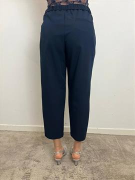 VICOLO PANTA E26D BLU