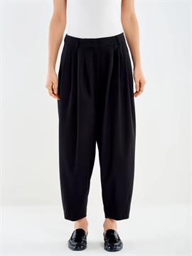 VICOLO PANTA E26D NERO