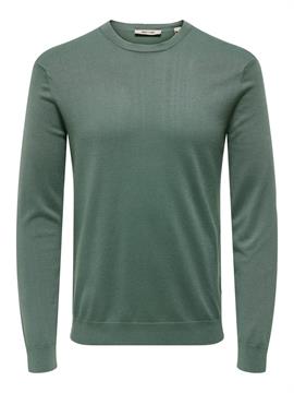 ONLY MAGLIA ONSWYLER E26U BALSAM
