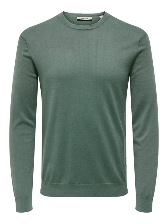 ONLY MAGLIA ONSWYLER E26U BALSAM