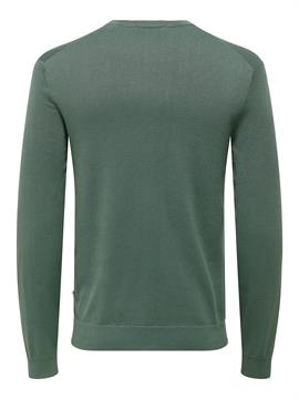 ONLY MAGLIA ONSWYLER E26U BALSAM