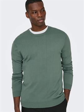 ONLY MAGLIA ONSWYLER E26U BALSAM