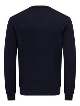 ONLY MAGLIA ONSWYLER E26U BLU