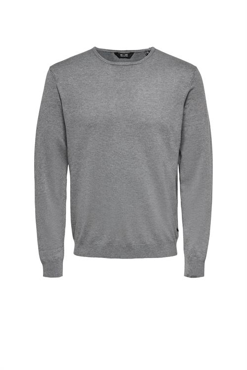 ONLY MAGLIA ONSWYLER E26U GREY
