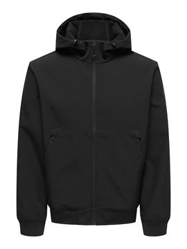 ONLY GB ONSBOWIE E26U NERO