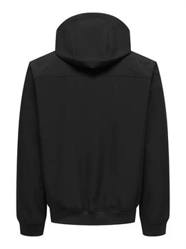 ONLY GB ONSBOWIE E26U NERO