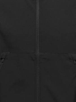 ONLY GB ONSBOWIE E26U NERO