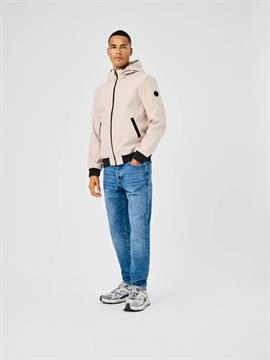 ONLY GB ONSBOWIE E26U SILVER