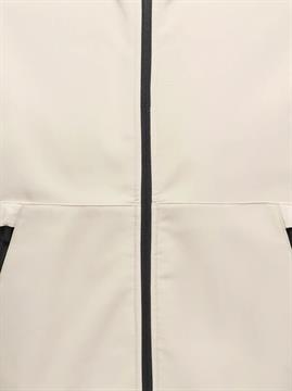 ONLY GB ONSBOWIE E26U SILVER