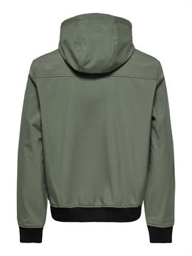 ONLY GB ONSBOWIE E26U CASTOR