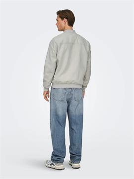 ONLY GB ONSLUCAS E26U BEIGE