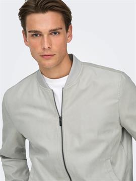 ONLY GB ONSLUCAS E26U BEIGE