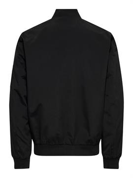 ONLY GB ONSLANDO E26U NERO