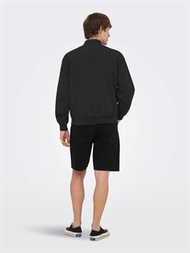 ONLY GB ONSLANDO E26U NERO