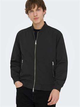 ONLY GB ONSLANDO E26U NERO