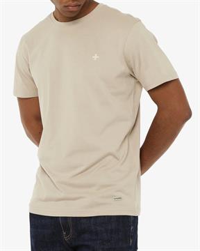 ZU+ T-SHIRT E26U DESERT STO