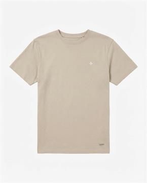 ZU+ T-SHIRT E26U DESERT STO