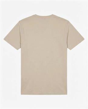 ZU+ T-SHIRT E26U DESERT STO