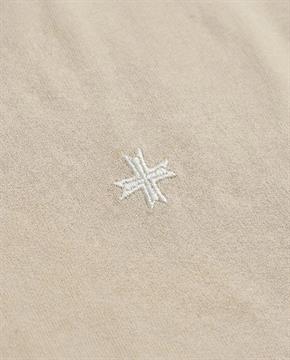 ZU+ T-SHIRT E26U DESERT STO