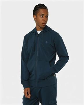 ZU+ FELPA C/CAPP E26U INDIGO