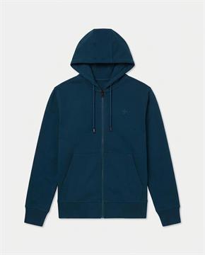 ZU+ FELPA C/CAPP E26U INDIGO