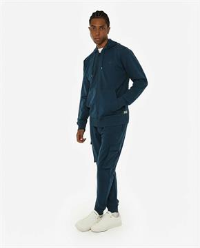 ZU+ FELPA C/CAPP E26U INDIGO