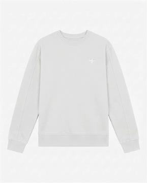 ZU+ FELPA GIRO E26U WHITE