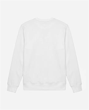 ZU+ FELPA GIRO E26U WHITE