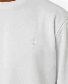 ZU+ FELPA GIRO E26U WHITE